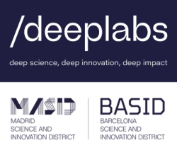 banner-deeplabs_biospain