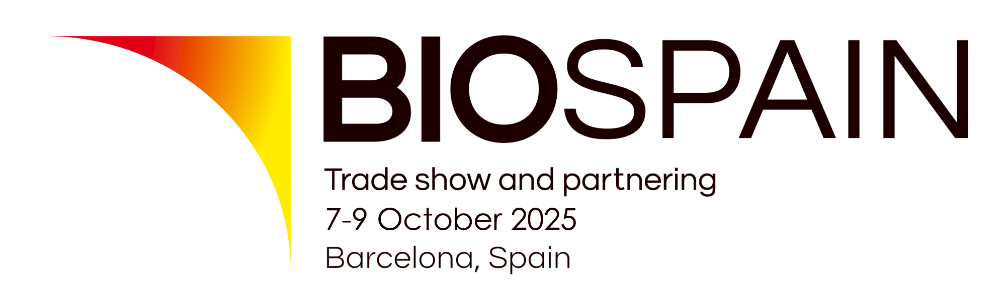 BIOSPAIN 2025. Barcelona. Spain