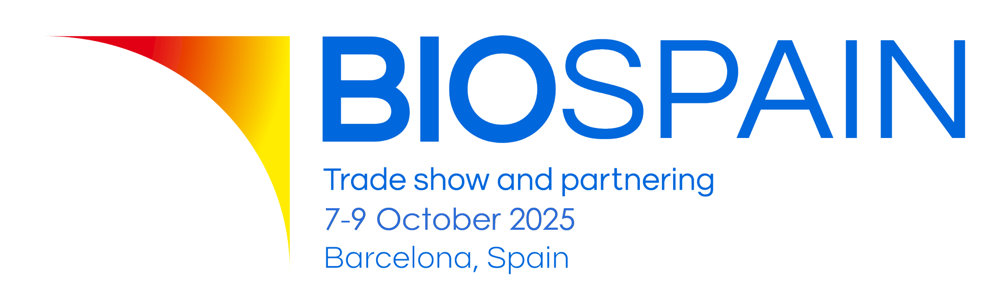 BIOSPAIN 2025. Barcelona. Spain