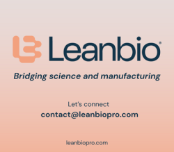 bridging-science-and-manufacturing