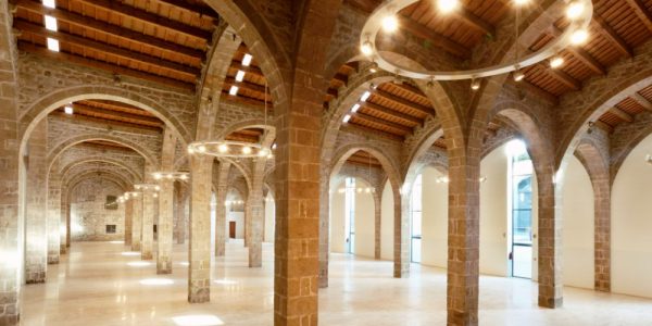 sala-gran-1000x600